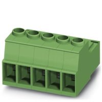 Phoenix Contact IPC 5/10-ST-7,62 Pic_1