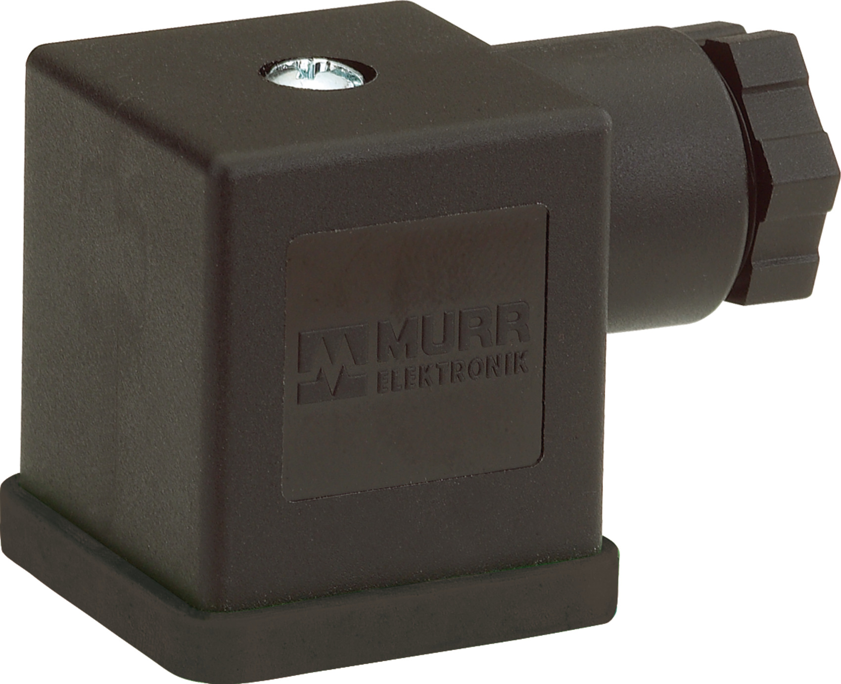 Murrelektronik 7000-29415-0000000 Pic_1