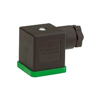 Murrelektronik 7000-29415-0000000 Pic_2