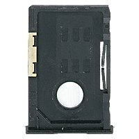 Pilz Chipcard Holder (Sparepart) Pic_1