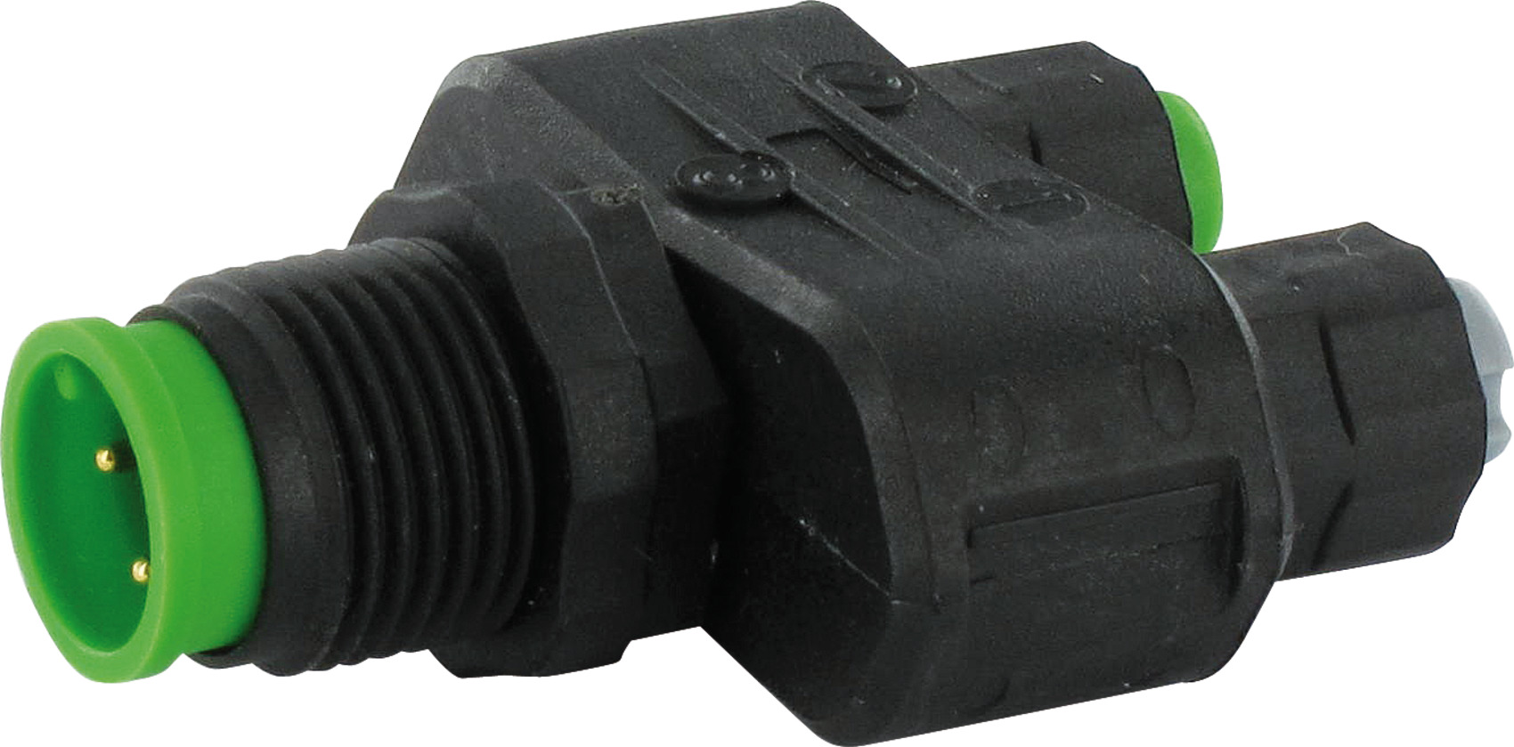 Murrelektronik 7005-41201-0000000 Pic_1
