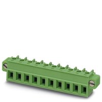 Phoenix Contact MC 1,5/ 4-STF-5,08 Pic_1