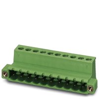 Phoenix Contact IC 2,5/ 9-STGF-5,08 Pic_1