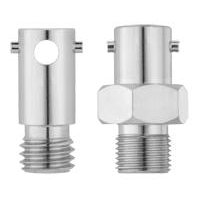 Jumo Bajo-Adapter RD M12 D 12/8,5 x 20 MS Pic_1