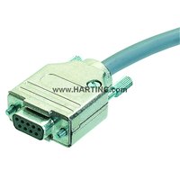 Harting 09670150343 Pic_2