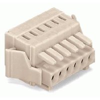 Wago 734-120/037-000/036-000 Pic_1