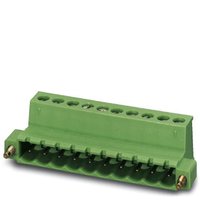 Phoenix Contact IC 2,5/ 8-STF-5,08 Pic_2