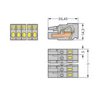 Wago 231-112/102-000 Pic_2