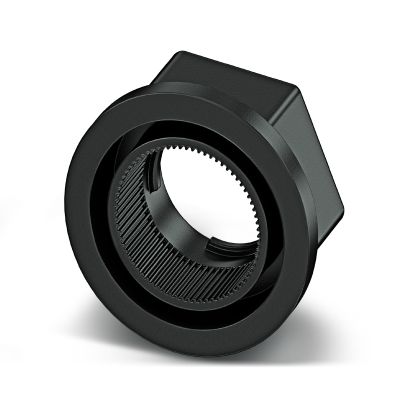 Phoenix Contact PV-FT-C-WALLMOUNT BK Pic_1
