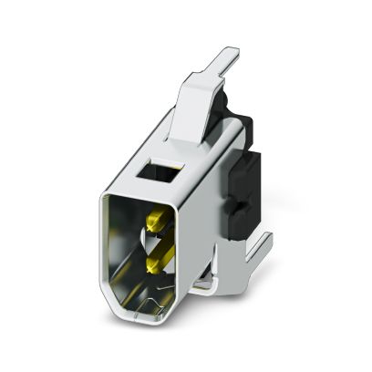 Phoenix Contact SPE-T1-STSM-180 Pic_1
