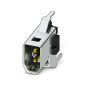 Phoenix Contact SPE-T1-STSM-180 Pic_2