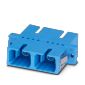 Phoenix Contact FOC-ADAPTER:SCD/SCD-OSP Pic_1