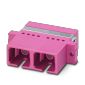 Phoenix Contact FOC-ADAPTER:SCD/SCD-OM4 Pic_1