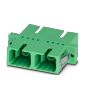 Phoenix Contact FOC-ADAPTER:SCD/SCD-OSA Pic_1