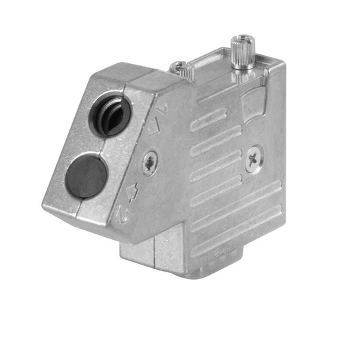 Weidmüller SAI-SUB-D 9 SK35 Pic_1