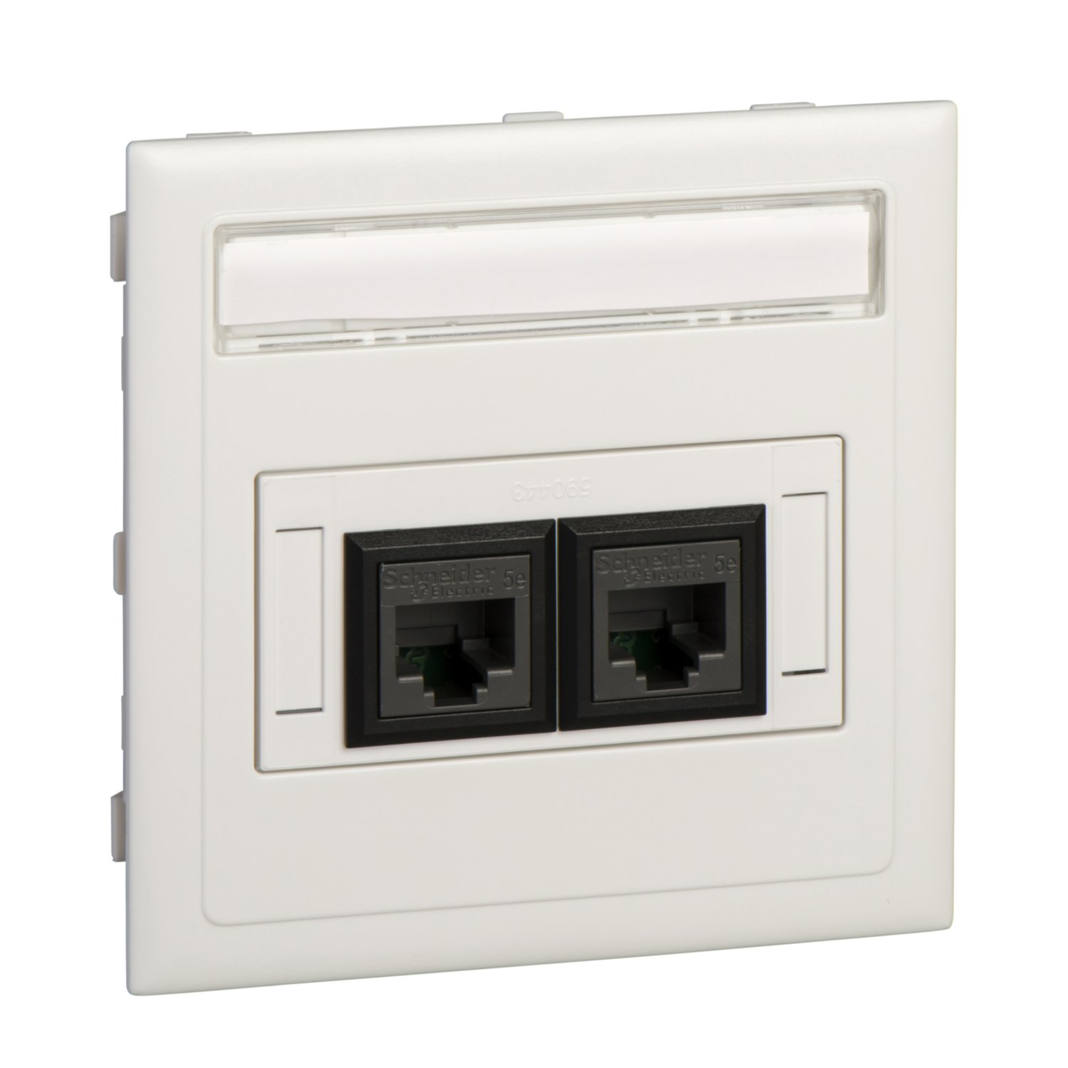 Schneider Electric 5970905 Pic_1