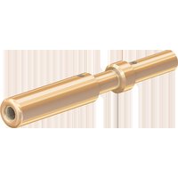 Multi-contact BP1,5/0,5-1,5 AU Pic_1