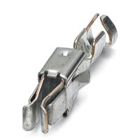 Phoenix Contact MSTBC-MT 1,5-2,5 Pic_1