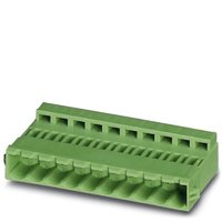 Phoenix Contact ICC 2,5/ 4-STZ-5,08 Pic_1