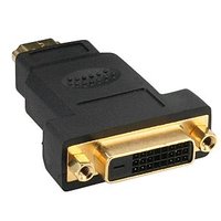 Kindermann 5809000081 Pic_1