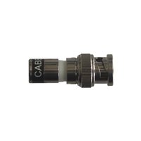 Santec BNC-HD-CCTV/10 Pic_1