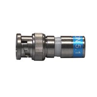 Santec BNC-HDSDI-250/10 Pic_1