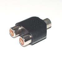E+p GS 39 Pic_1