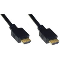 E+p HDMI 6 Pic_2