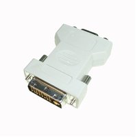 E+p DVI 7 Pic_1