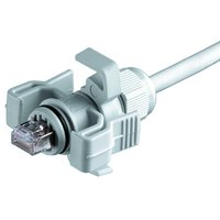 Telegärtner J00026A0150 Pic_2