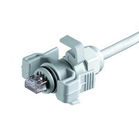 Telegärtner J00026A0150 Pic_3