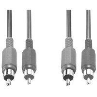 E+p B 33/5 LOSE Pic_1