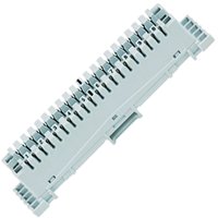 Newlec HLA 2/10 Pic_1