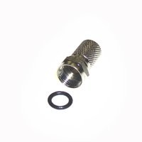 E+p F 100 LOSE Pic_1