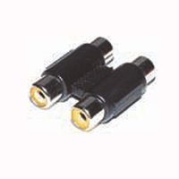 E+p GS 94 LOSE Pic_1