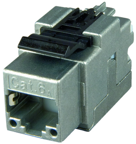 Telegärtner J00029K0036 Pic_1