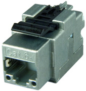 Telegärtner J00029K0036 Pic_4