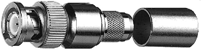 Telegärtner J01000A0059 Pic_1