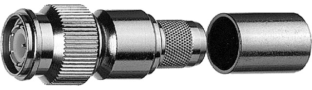 Telegärtner J01010A0051 Pic_1