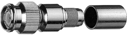 Telegärtner J01010A0051 Pic_4
