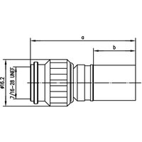 Telegärtner J01010A0051 Pic_5