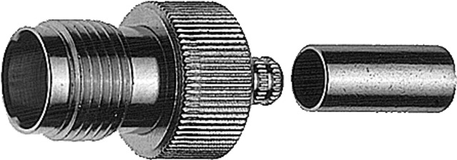 Telegärtner J01011A2265 Pic_1