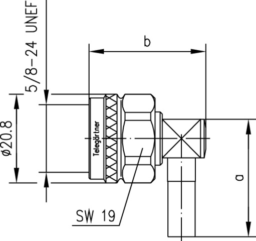 Telegärtner J01020A0046 Pic_1
