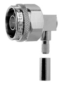 Telegärtner J01020A0046 Pic_3