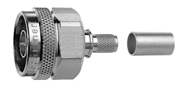 Telegärtner J01020A0107 Pic_3