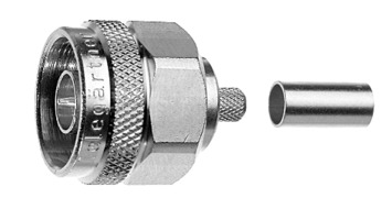 Telegärtner J01020A0108 Pic_3