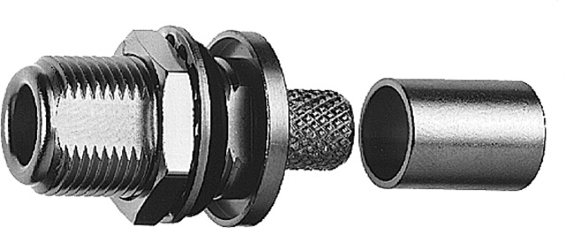 Telegärtner J01021A0147 Pic_1