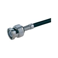 HUBER + SUHNER GMBH 11 BNC50-3-4/133 Pic_1