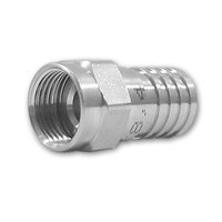 Televes FCR70 Pic_1