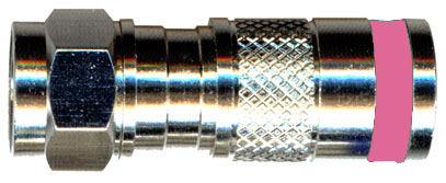 Interkabel F-KPS 32 Pic_1